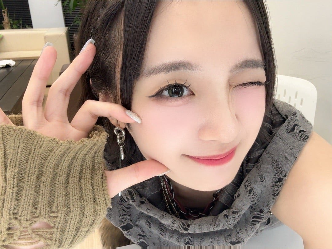 コポ夫 tweet media