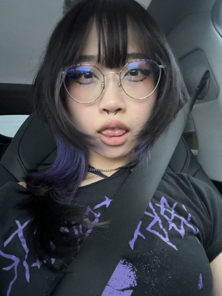 janet tweet media