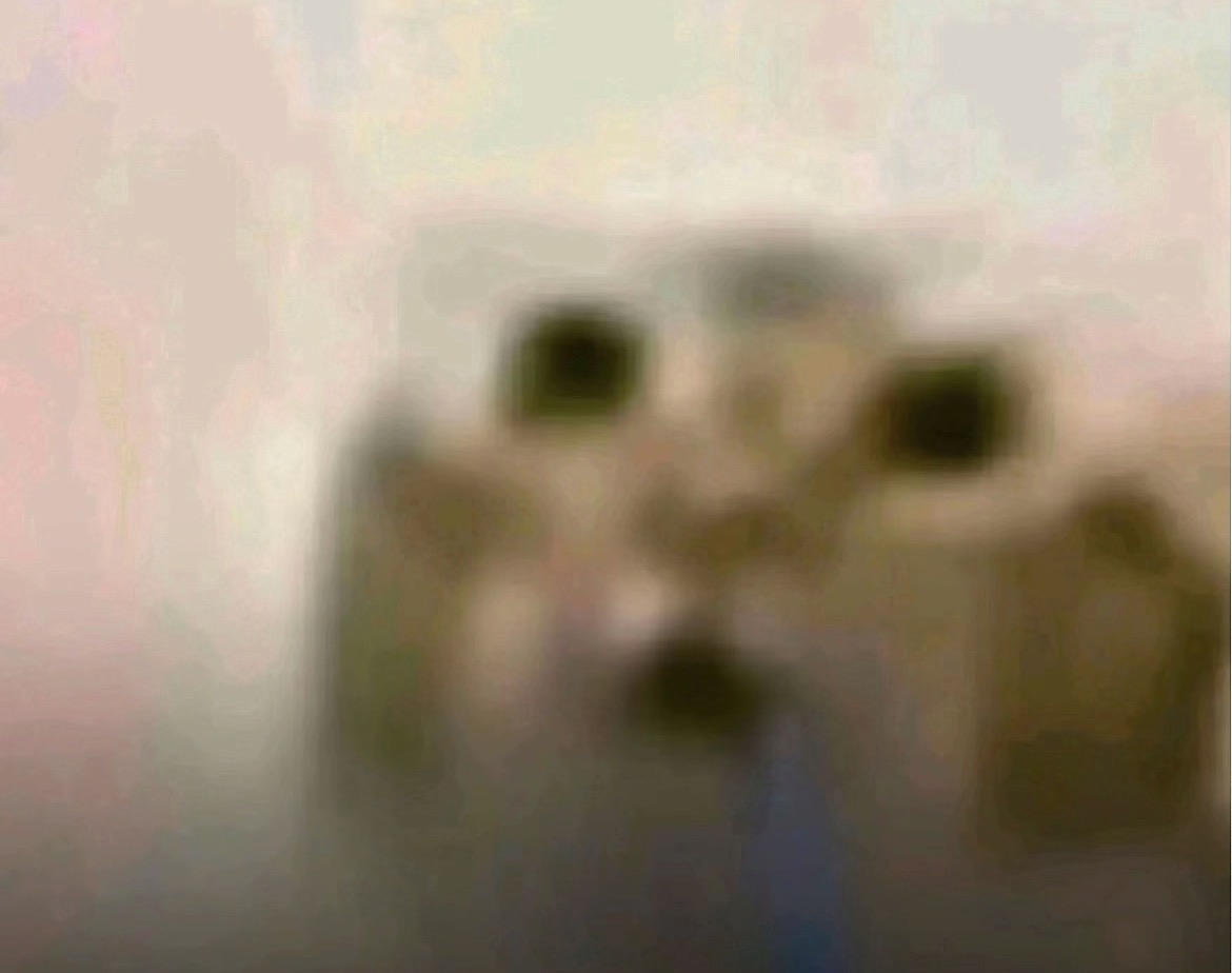 glue man tweet media