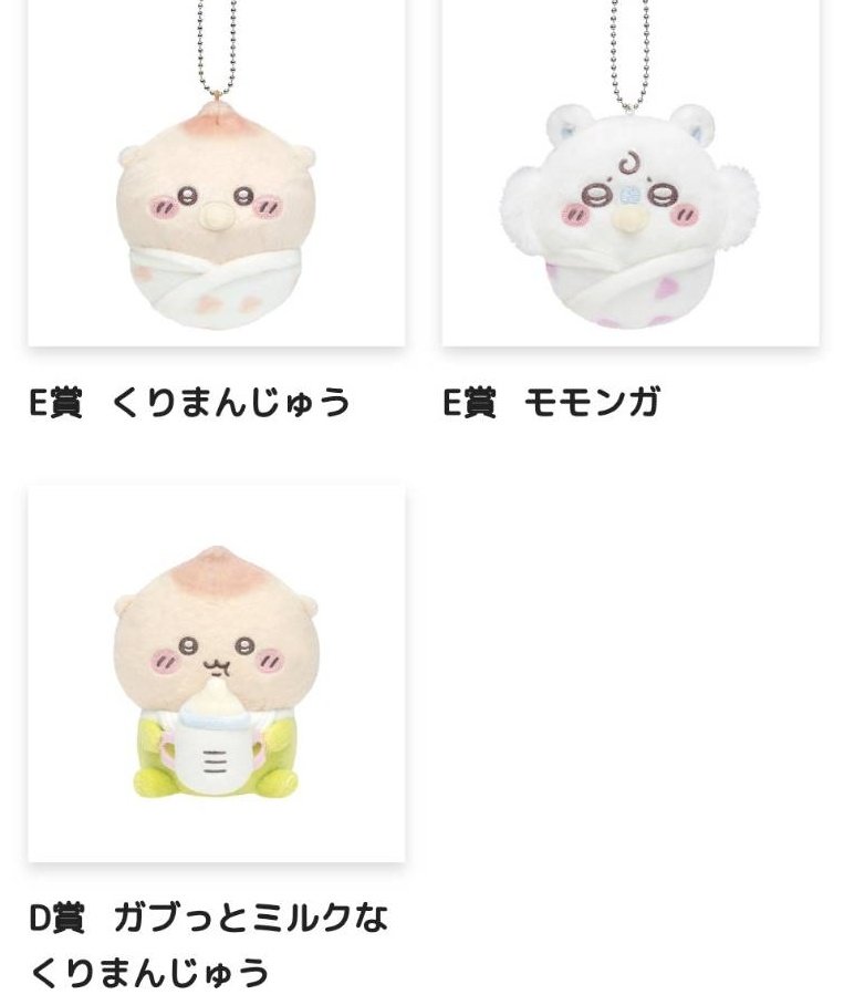 縁利(🐶かりるん) tweet media