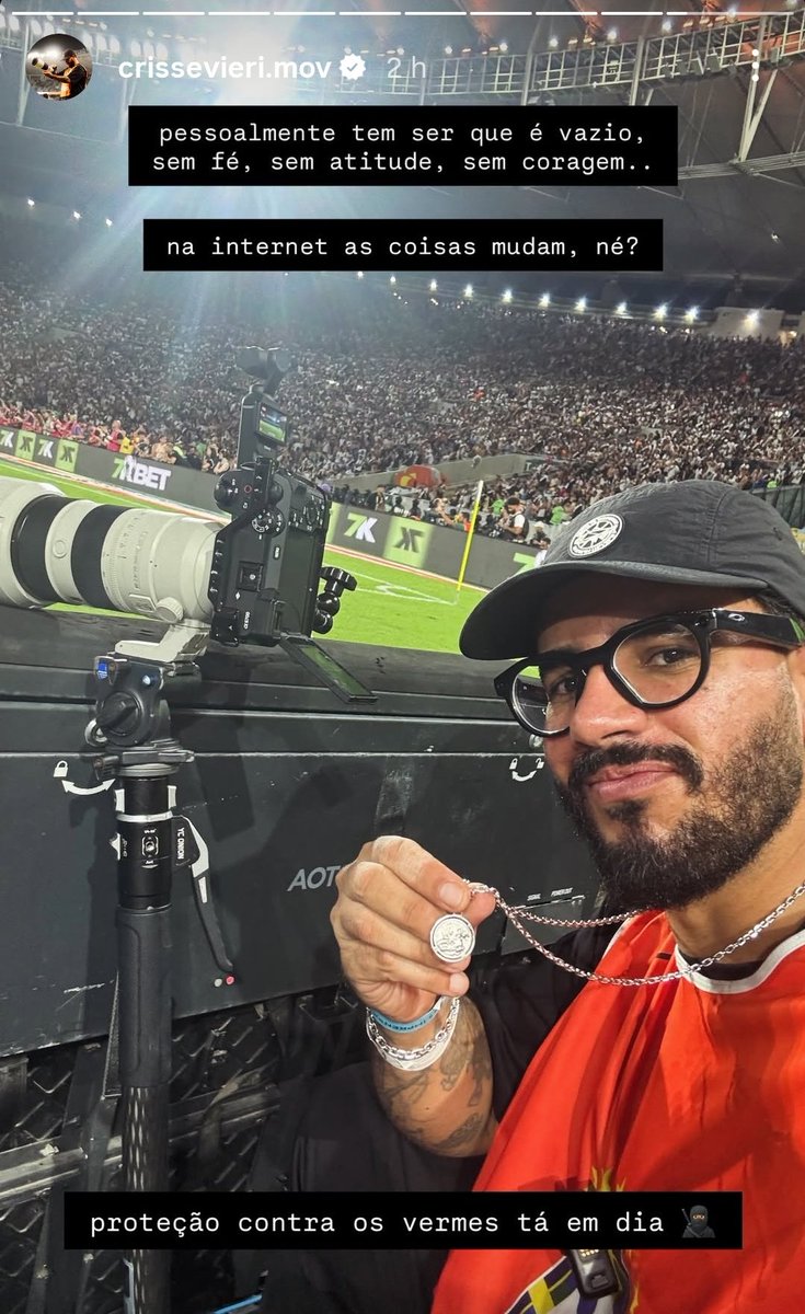 Elyel ˢᶜᶜᵖ 2x🏆🌍🦅 tweet media