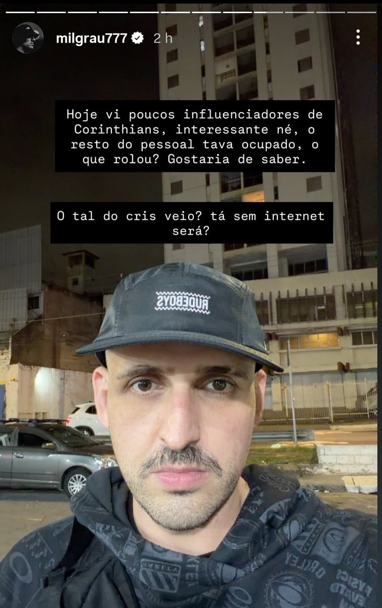 Elyel ˢᶜᶜᵖ 2x🏆🌍🦅 tweet media