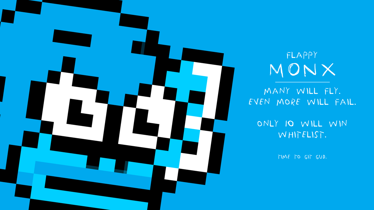 monx tweet media