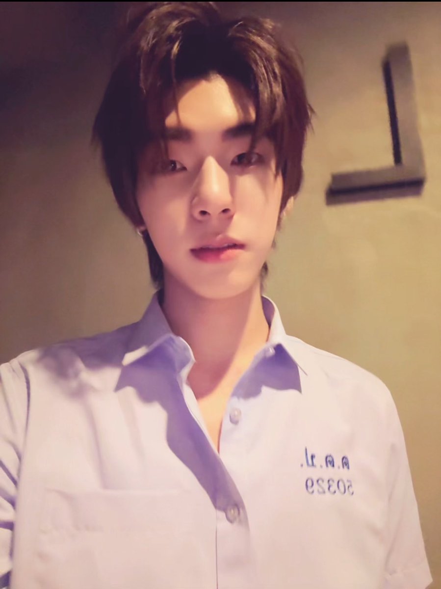 𝘼𝙙𝙤𝙧𝙚˚ ༘♡ ⋆ tweet media