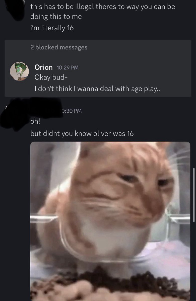 𝓉𝑒𝒸𝒽 𝒿𝒶𝒸𝓀𝑒𝓉 tweet media