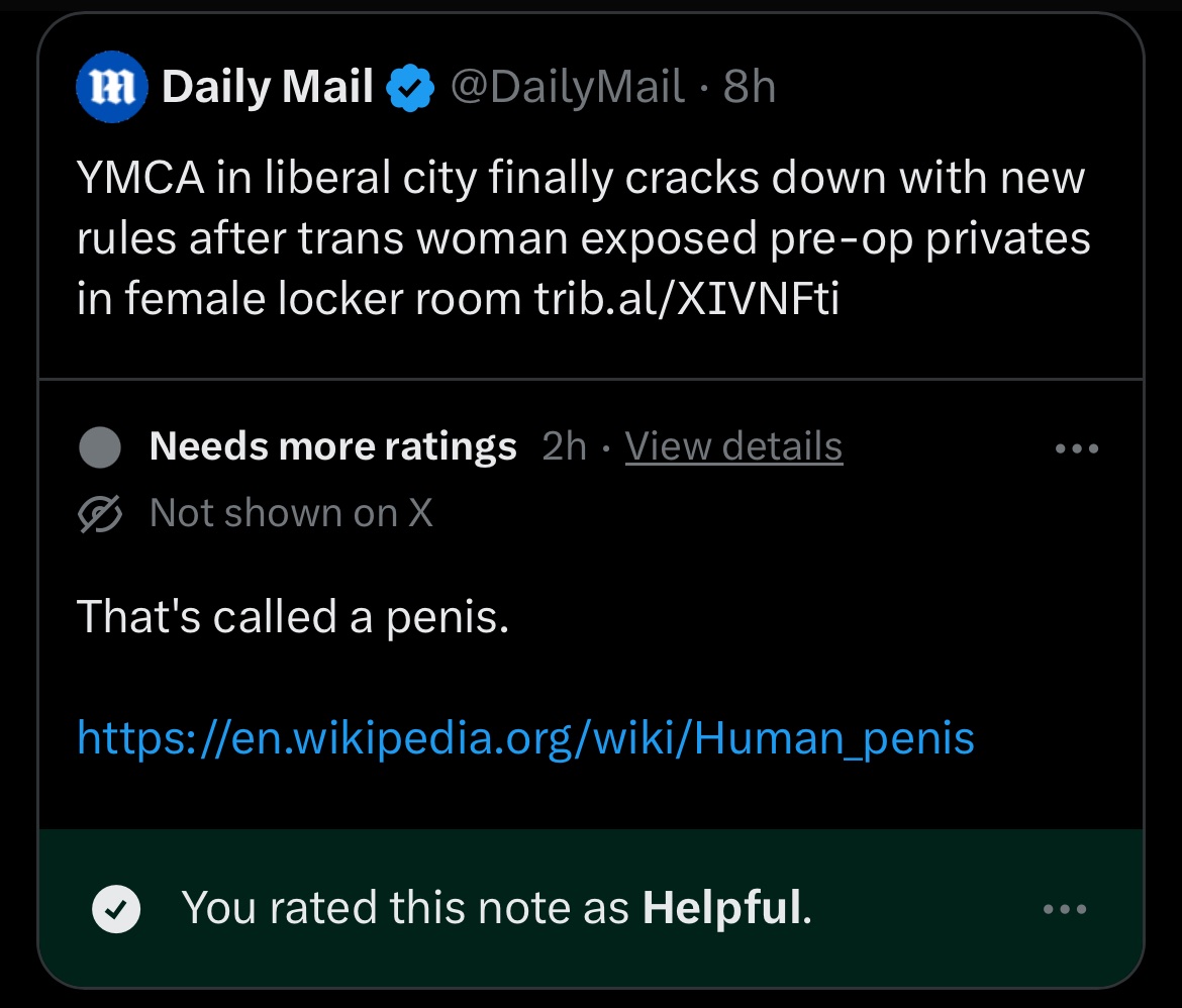 StopMakingSense tweet media