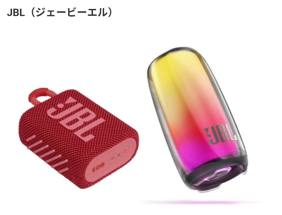 零 tweet media