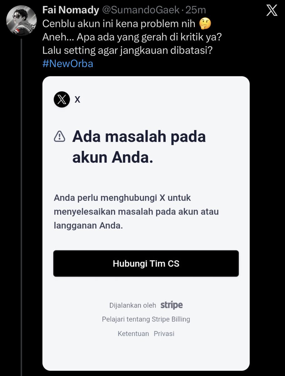 ThatSun510 tweet media
