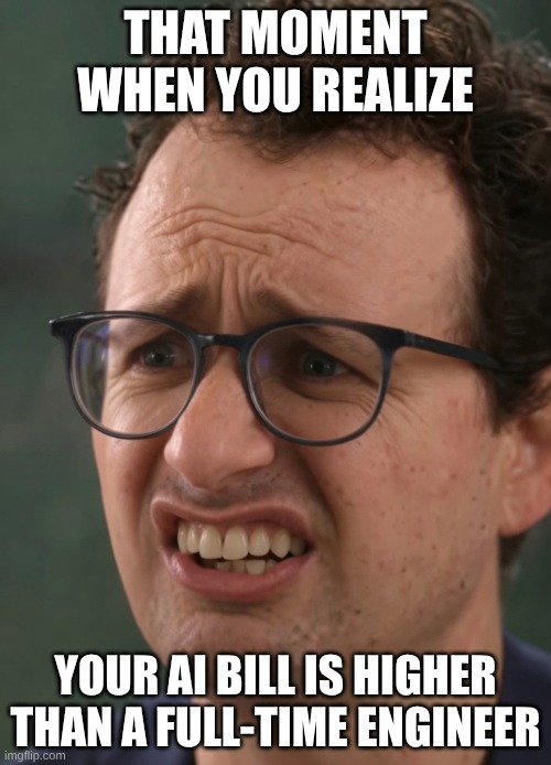 Markets & Mayhem tweet media
