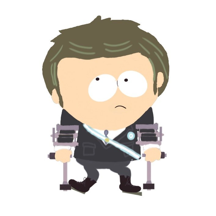 dittogamersgame's tweet photo. Jimmy Néstor x Red Cristina
#Jed #SPJimmy #SPRed
(Por favor no me quemen vivo, hice esto por diversión) https://t.co/ydZ6d0EJQO