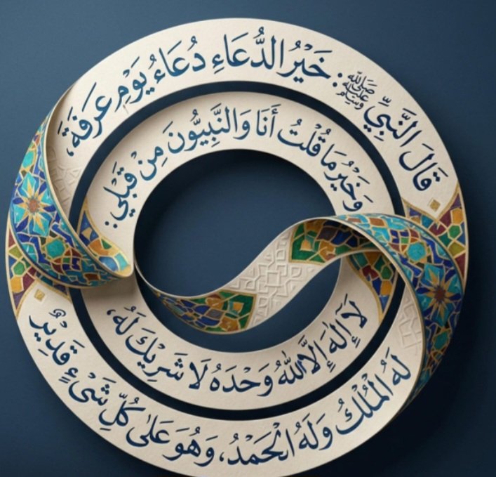 عبدالله ضايح tweet media