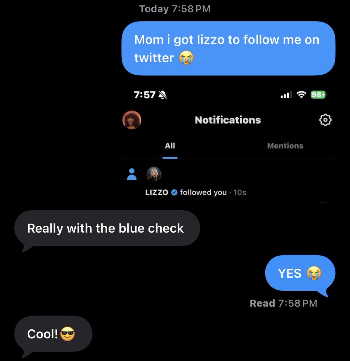 febreze tweet media