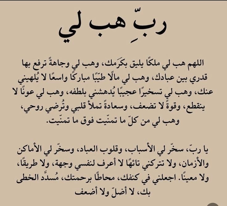 🏹 tweet media