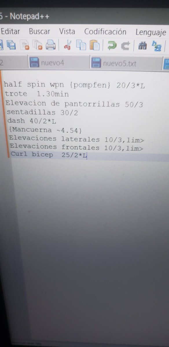 Minestroide tweet media