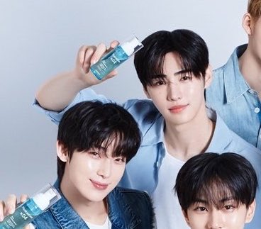 훈선폴더 tweet media