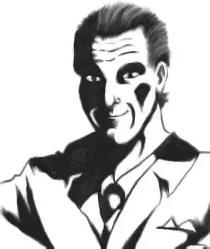 hostofthings's tweet photo. @kirawontmiss Dear Waiter-person. Your owner/manager, has decided that your efforts in this restaurant are not worth paying for. Since they know you much better than I ever will, I will follow their lead. 

Have a great day. :) https://t.co/oq8ddVzwqM