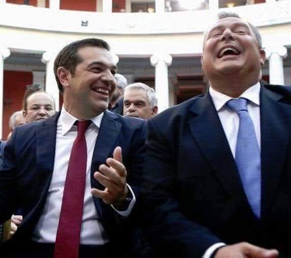 Τάκης tweet media