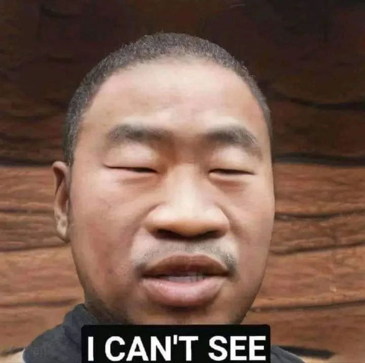 Kim Chee tweet media