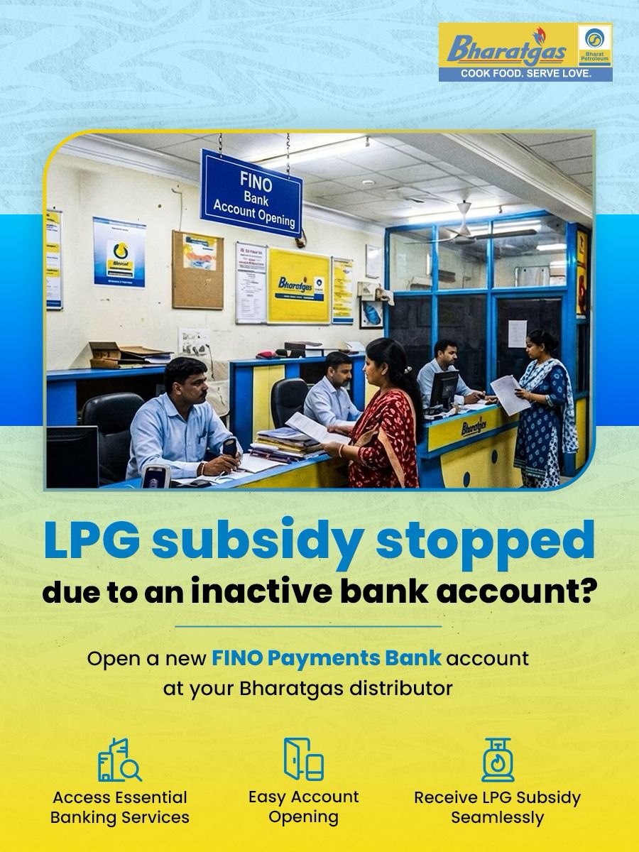 Bharatgas_Raiganj tweet media