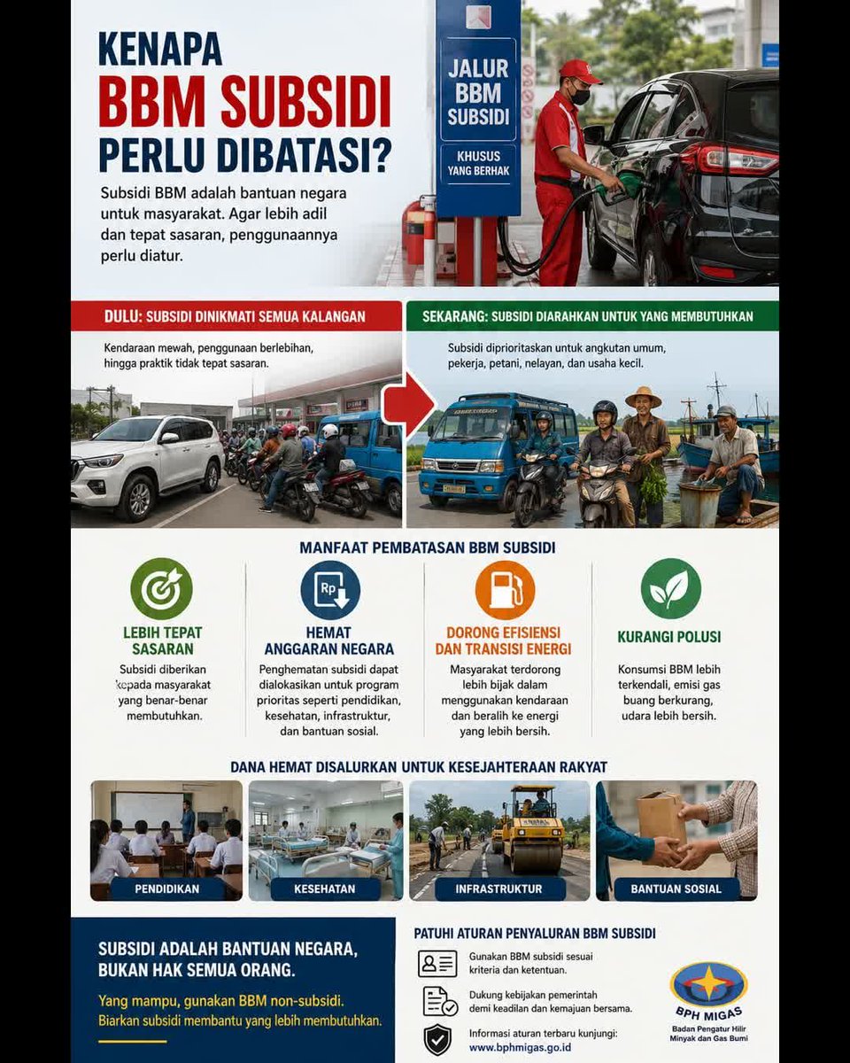 Info Ekonomi +62 tweet media