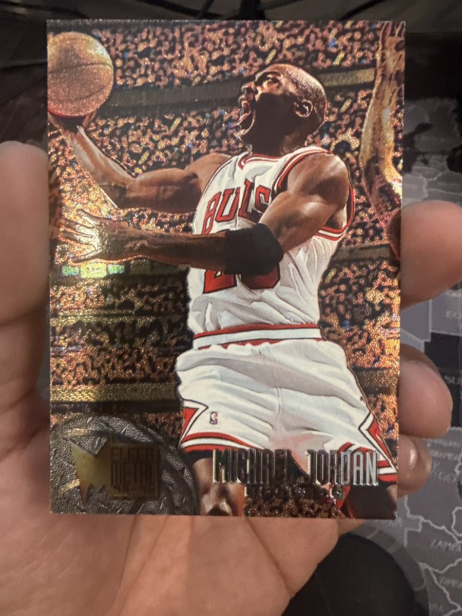 laking861's tweet photo. @mysportscardz https://t.co/zSVXcM5OC4