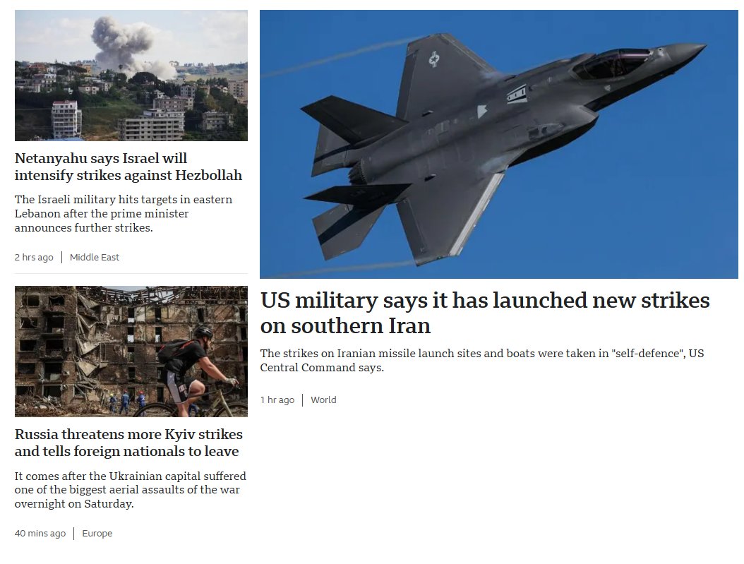 Anti-Genocide tweet media