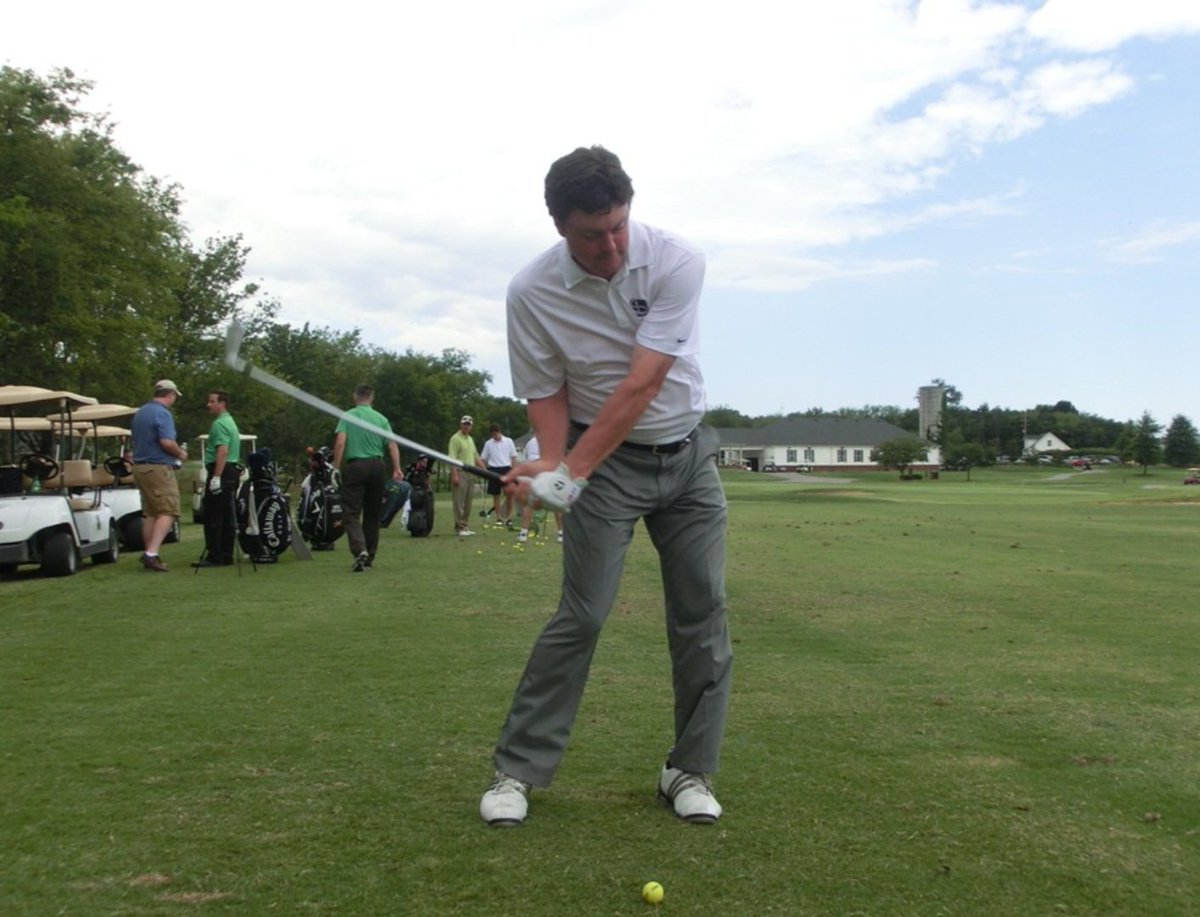 GrexaGolf's tweet photo. https://t.co/1vpDNreqj5