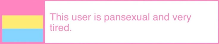𝔏' tweet media