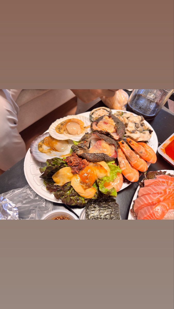 밍 tweet media