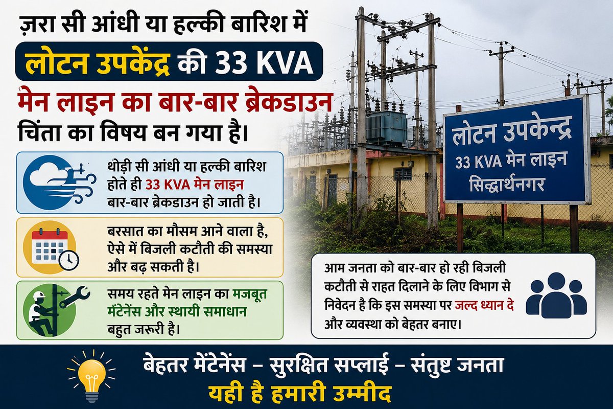 Shiv mishra tweet media