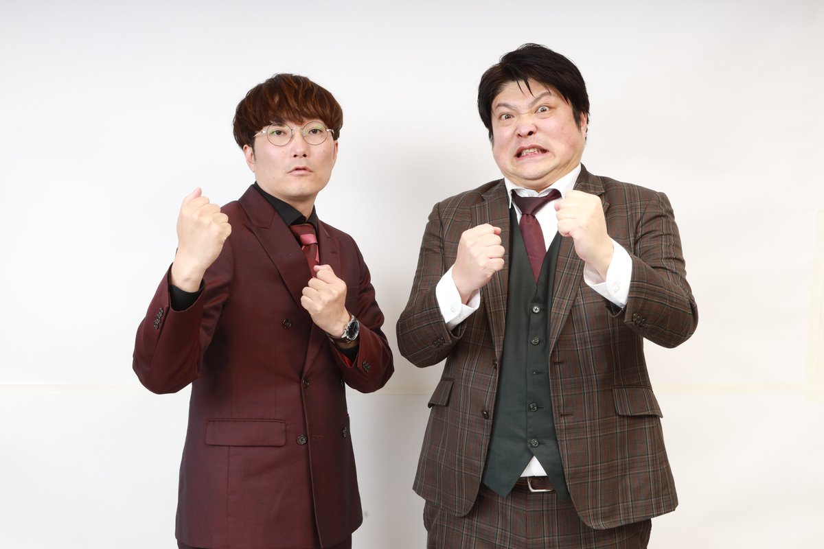 🌟出演者追加🌟】 8/30（日）THE SECOND ライブツアー2026 熊本公演