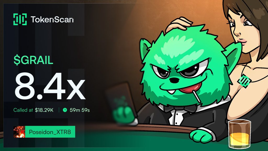 CryptoPosaidenXT tweet media