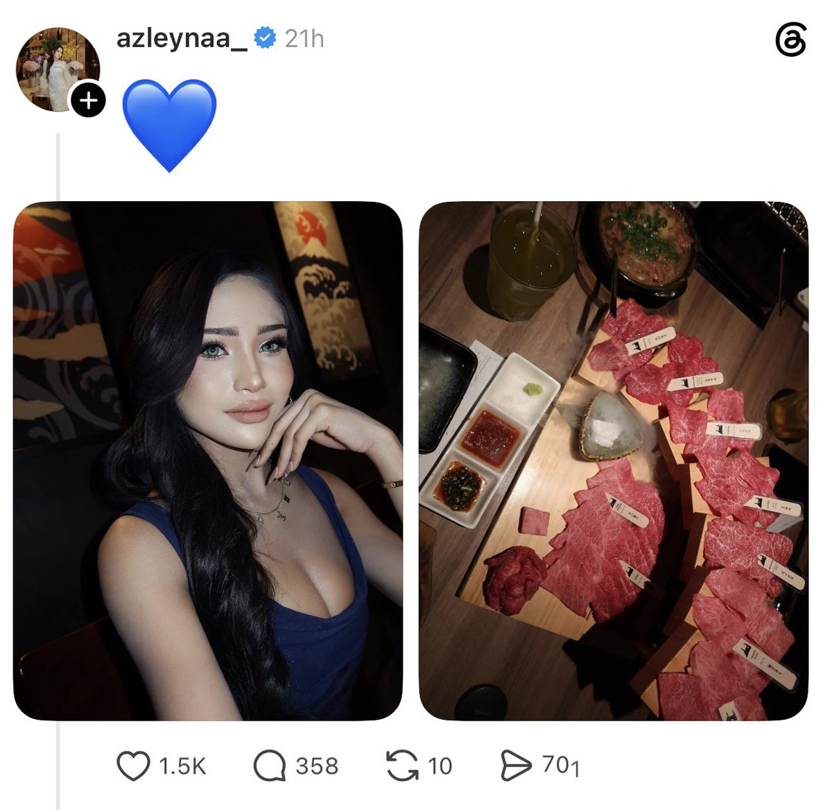 ThreadStory tweet media