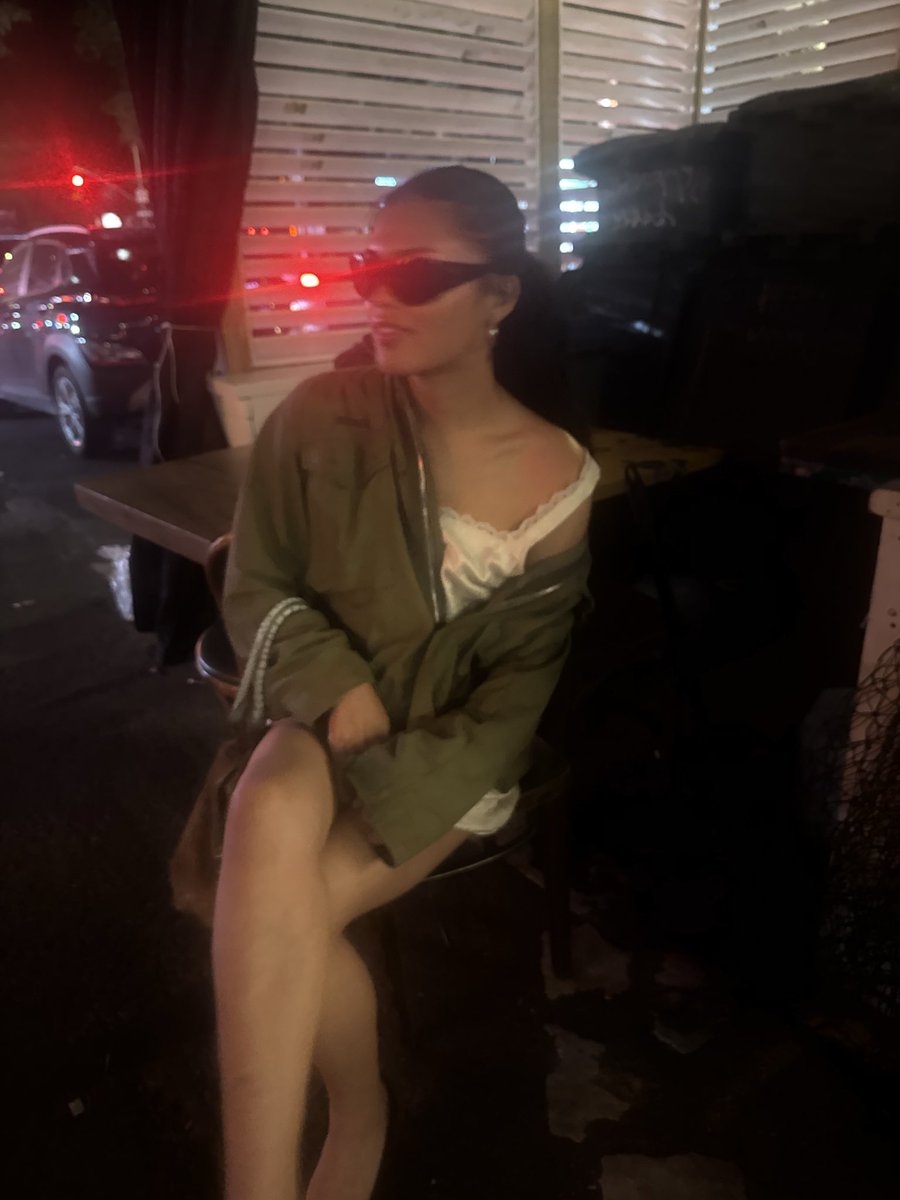 trueeeisrad's tweet photo. hi i'm true #trans #mtf https://t.co/kO0OYIXIWA