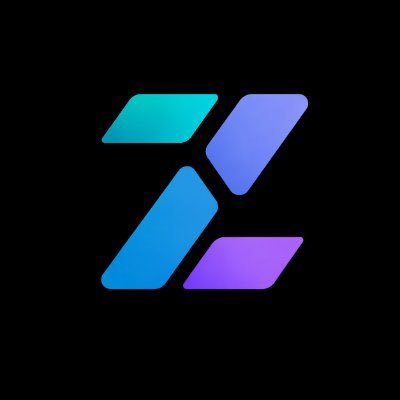 basedeploy3d tweet picture