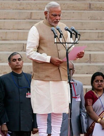 रणजित पाटील(क्षत्रिय हिंदू) tweet media