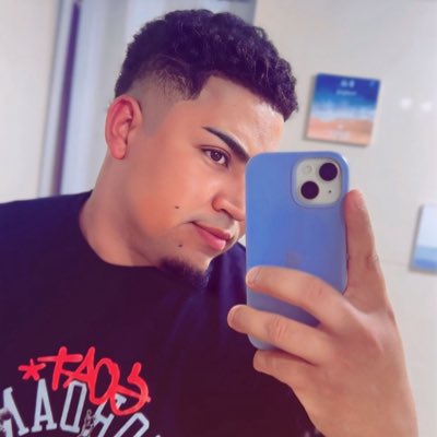 lubaaJr's tweet photo. #NovaFotoDePerfil https://t.co/XMrfG2MpRN