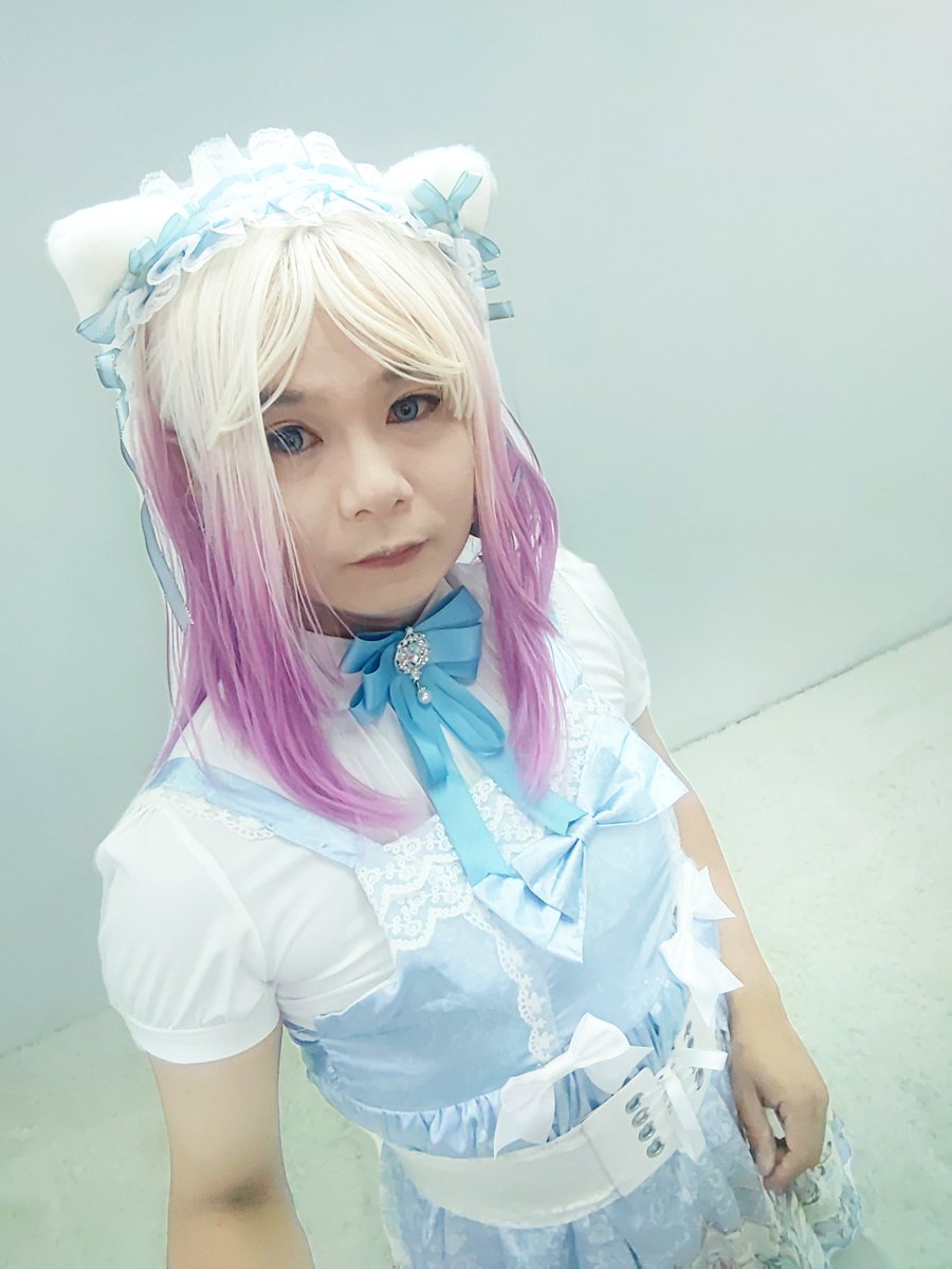 まこりん。Makorin. (@Ksgn_1002_MK) / Posts / X