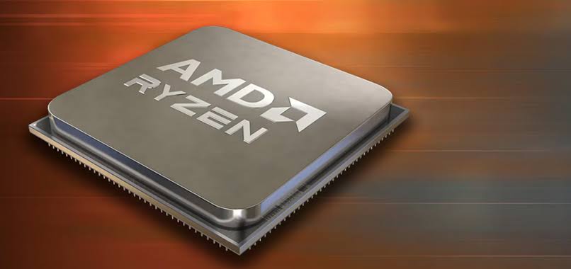 maheshnani122's tweet photo. Which processor is best?

- Intel
- Ryzon https://t.co/Ckf4gBvhju