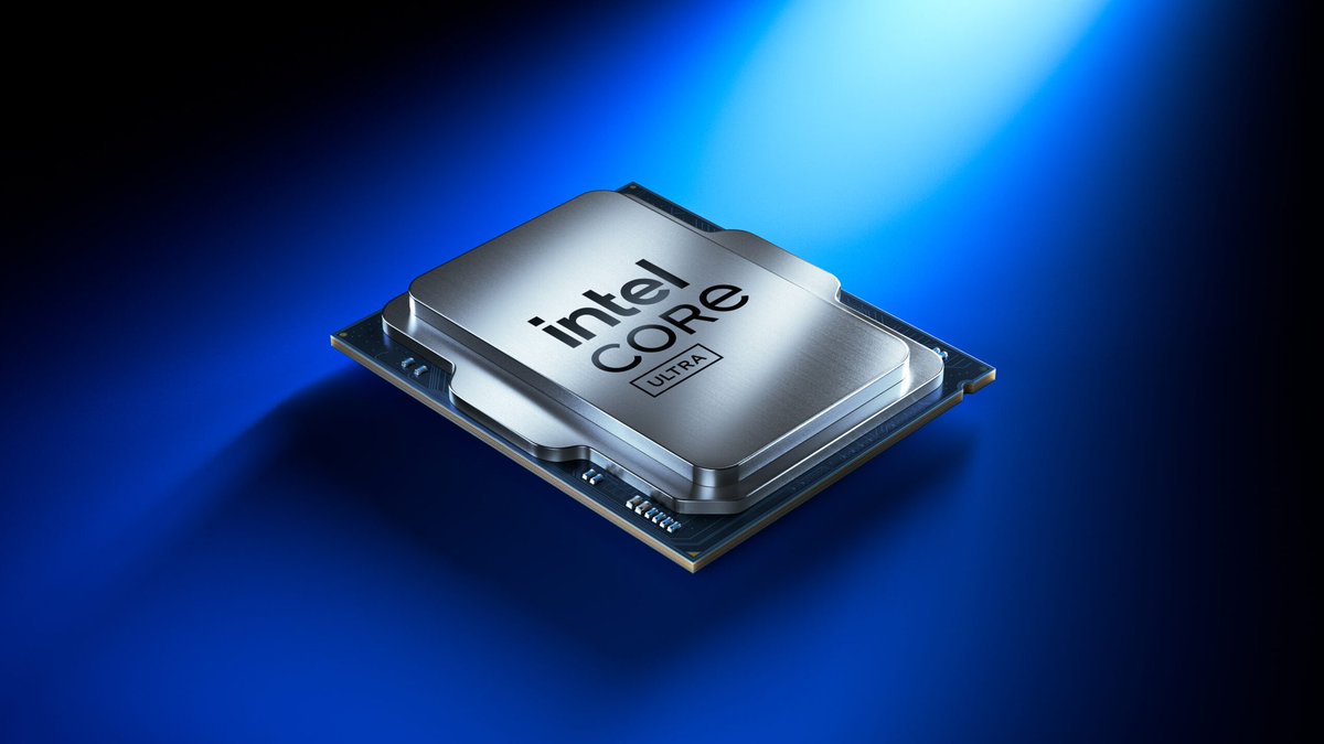 maheshnani122's tweet photo. Which processor is best?

- Intel
- Ryzon https://t.co/Ckf4gBvhju