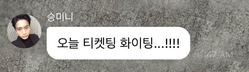 로라 tweet media