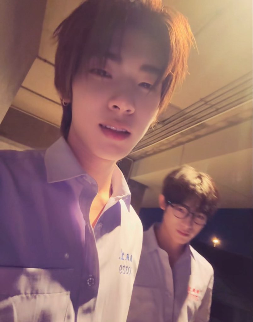 𝘼𝙙𝙤𝙧𝙚˚ ༘♡ ⋆ tweet media