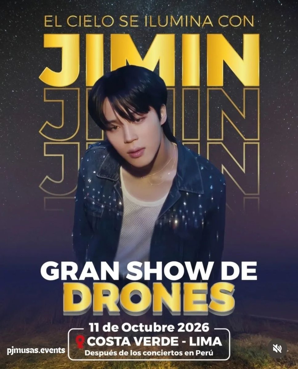 Fanbase Jimin Latino tweet media