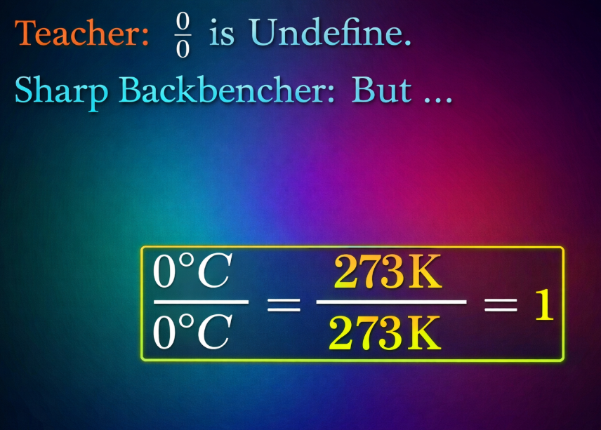 Math Files tweet media