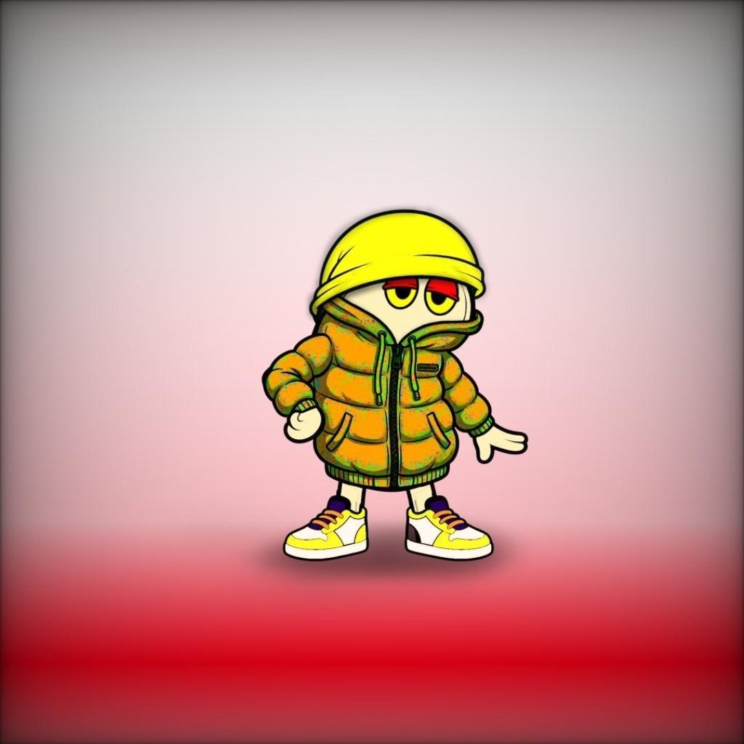 Yapp tweet media
