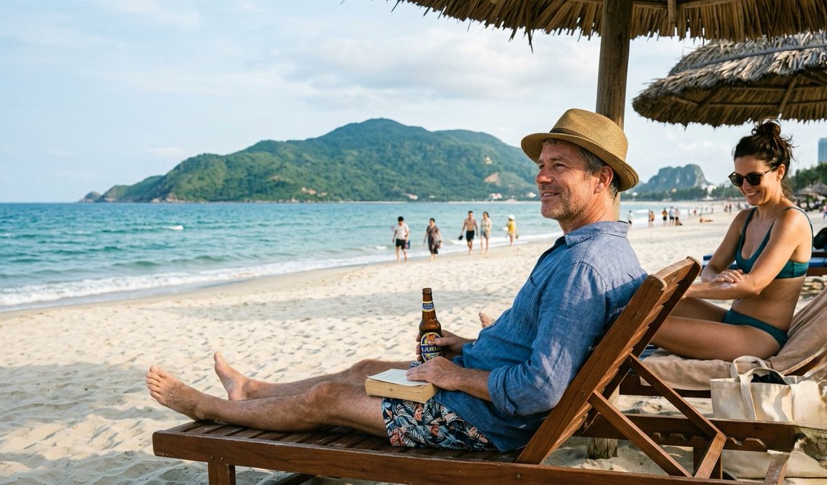 TravelBluez tweet media