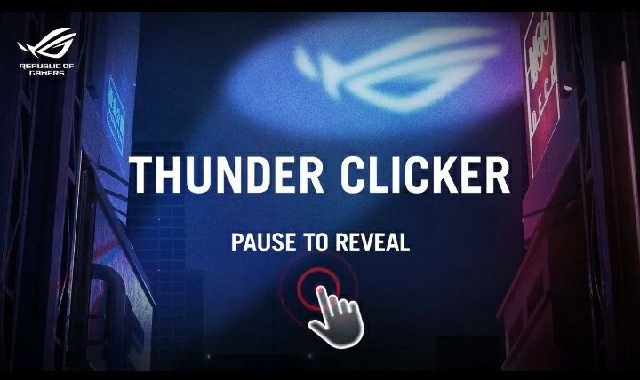 _Xploited's tweet photo. @ASUS_ROG Welp- https://t.co/dKlUtmcrWG