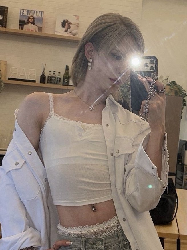 I, rui's tits | axel ♡. muti called me sexy tweet media