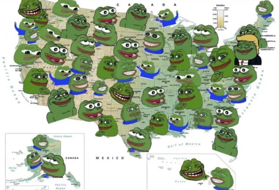 DanUSCG tweet media