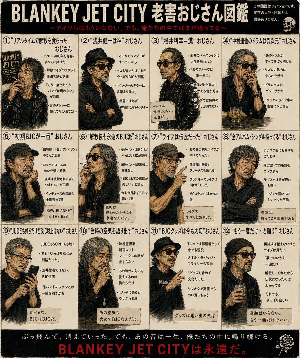 HACHABEE(ハチャベー) tweet media